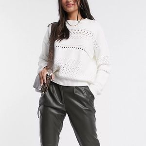 French Connection Sweater